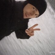  -,   , 38 ,   ,   , c , 