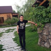  ,   , 34 ,   ,   , c 