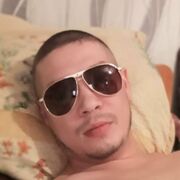  ,   , 40 ,   ,   , 