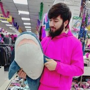  ,   Aslan, 25 ,   c 