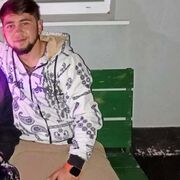 ���������� ������, ���� ����� ����, 24 ����, ������������ ��� ������, ����� � ���������