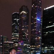 ���������� ������, ���� ������� Timur, 35 ���, ������������ ��� ������, ����� � ���������