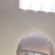  ,   , 26 ,  