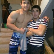  ,   Siroch, 30 ,   ,   