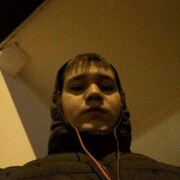 ,   , 25 ,   ,   , c , 