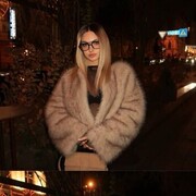 ���������� Novy, ���� ������� �����, 26 ���, ������������ ��� ������, ����� � ���������