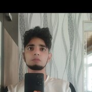  ,   Leonardo, 27 ,   ,   