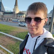  ,   Alexander, 31 ,   ,   
