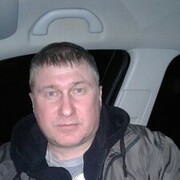 ���������� ������, ���� ������� ������, 50 ���, ������������ 