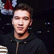 ���������� ������, ���� ������� QazaQh, 29 ���, ������������ ��� ������, ����� � ���������, c�������� ���������