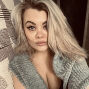 ���������� �����������, �����