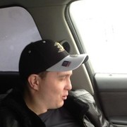 ���������� ���������, ���� ������� ������, 37 ���, ������������ ��� ������