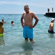  ,   , 25 ,   ,   , c , 