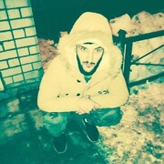  ,   RASTAMAN, 34 ,   ,   