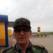  ,   , 64 ,   ,   , c 