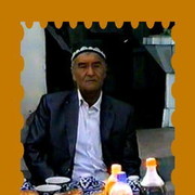  ,   Turginboy, 72 ,   