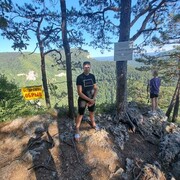 ���������� ���������, ���� ������� Fedos, 34 ����, ������������ ��� ������, ����� � ���������