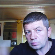  ,  , 49