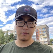 ���������� �������� ��, ������ �����, 22