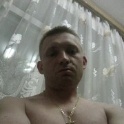  ,   , 43 ,   