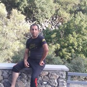 ,   Sako, 39 ,   ,   