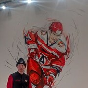 ���������� ������������, ���� ������� �������, 31 ���, ������������ ��� ������, ����� � ���������, ���������