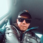 ���������� ����, ���� ������� Artemka, 34 ����, ������������ ��� ������, ����� � ���������, c�������� ���������, ���������