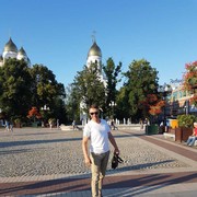  ,   Igor, 42 ,   ,   , c , 