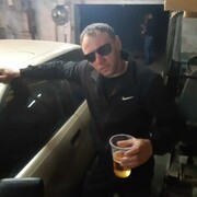 ���������� ���������, ���� ������� ������, 39 ���, ������������ ��� ������