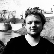 ���������� �����, ���� ����� ����, 25 ���, ������������ ��� ����� � ���������, c�������� ���������