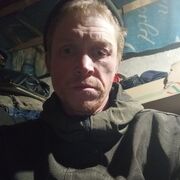  ,   , 39 ,     , c 