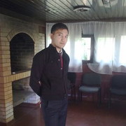 ���������� ������, ���� ������� Damirpb, 37 ���, ������������ ��� ������