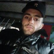  ,   , 28 ,   ,   