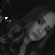  ,   , 22 ,   c , 