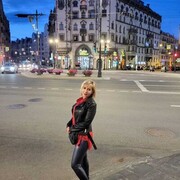 ���������� �����-���������, ���� ������� �����, 43 ����, ������������ ��� ������, ����� � ���������, c�������� ���������