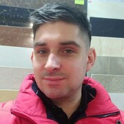  Gent,   , 35 ,     , c , 