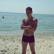  ,   , 32 ,   