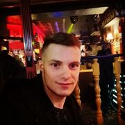 ���������� �����������, ���� ������� ������, 33 ����, ������������ ��� ������, ����� � ���������, c�������� ���������