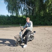 ���������� ������, ���� ����� �����, 22 ����, ������������ ��� ������, ����� � ���������