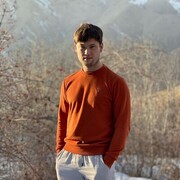 ���������� ���������, ���� ������� ���, 27 ���, ������������ ��� ������, ����� � ���������, c�������� ���������, ���������