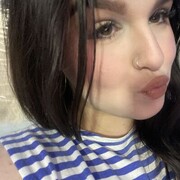  ,  , 18