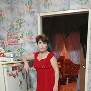 ���������� ����, ���� ������� ������, 54 ����, ������������ ��� ������, ����� � ���������, c�������� ���������, ���������