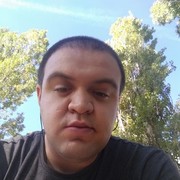  ,   , 31 ,   ,   , c 
