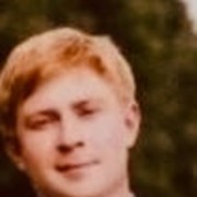 ���������� ���������, ���� ������� ����, 36 ���, ������������ 