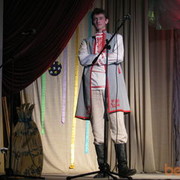 ���������� �������, ���� ������� Vizard, 32 ����, ������������ ��� ������, ����� � ���������, c�������� ���������