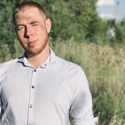 ���������� ���������, ���� ������� �������, 29 ���, ������������ ��� ������, ����� � ���������