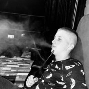 ���������� ���������, ���� ����� �����, 24 ����, ������������ ��� ������, ����� � ���������