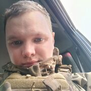  ,   Vova, 26 ,   ,   , 