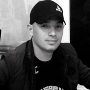 ���������� ���������, ���� ������� ���������, 39 ���, ������������ ��� ������, ����� � ���������, c�������� ���������