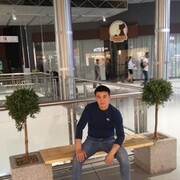  ,   , 30 ,   , 